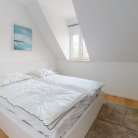 Villa Magnysolar Proche Disneyland Paris 외부 사진
