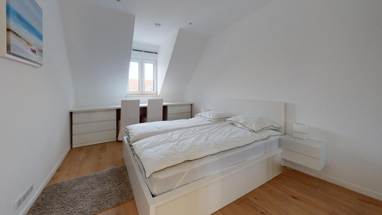 Villa Magnysolar Proche Disneyland Paris 외부 사진