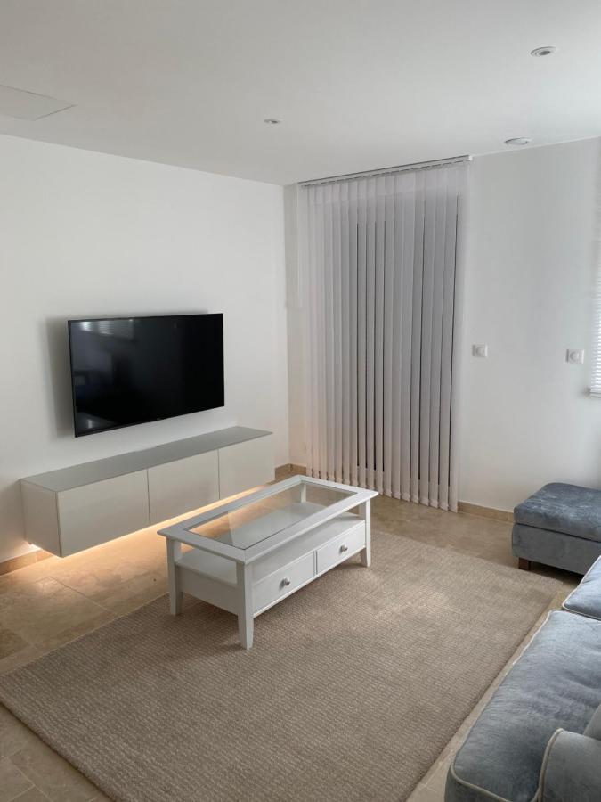 Villa Magnysolar Proche Disneyland Paris 외부 사진