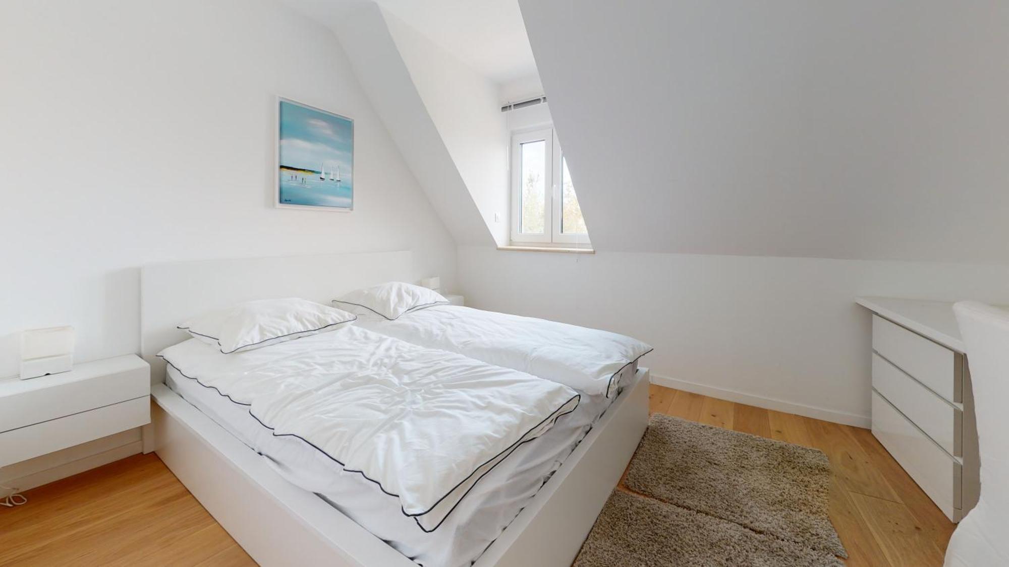 Villa Magnysolar Proche Disneyland Paris 외부 사진