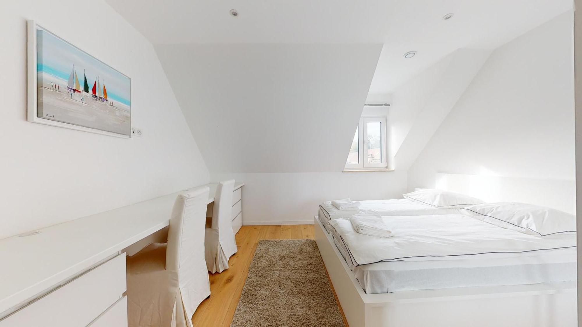 Villa Magnysolar Proche Disneyland Paris 외부 사진